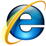 Ectofinish Developers