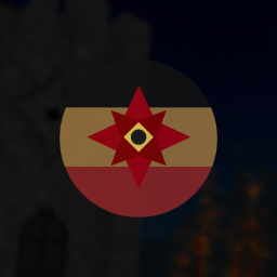 [RAID] The Frontier