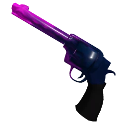 Nightfire