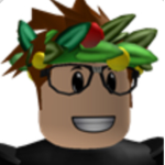 DaNIELOS2890 FANS