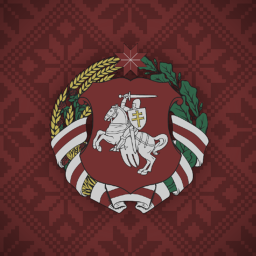 Minsk