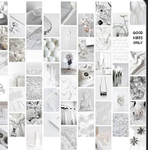 Alica_jolie- partnerlook