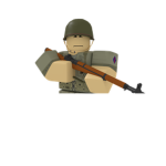 {1st Marine Division}