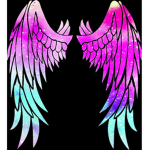 LightWings