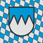 Albitzianische Streitkräfte