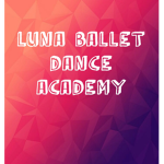 Luna Ballet Dance Academy