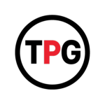 Ting Ping Games