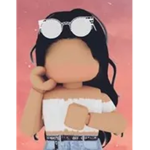 Aesthetic (UGC)