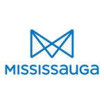 City of Mississauga | GTA RP