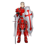 Ultimate Blade Online