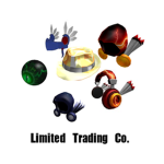 The Limited Trade Company