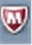 McAfee Internet Security
