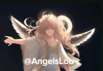 ~Lous Angelz~