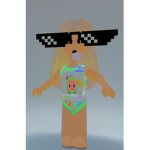 r0blox.x.Rhacel