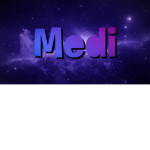 Medi Roblox Studios