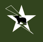 Capybaran Rangers
