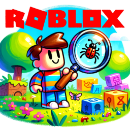 Bug Game