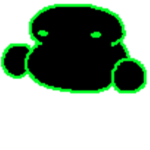 Spoopa
