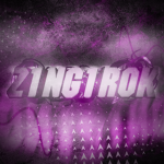 z1ng1rok group