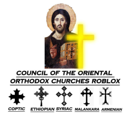 Oriental Orthodox Meeting Council