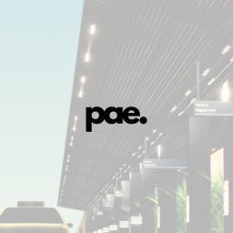 Seattle Paine Field International Airport