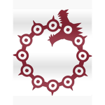 {The Seven Deadly Sins}