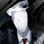 SlenderGuy_YT fan group