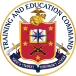 [USAC] Marine Corps Training & Education