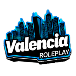 ValenciaRP ESP