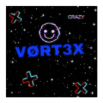 VØRT3X