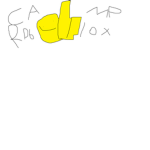 Camp Roblox Official