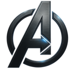 The Initiаtivе
