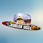 Group Thumbnail
