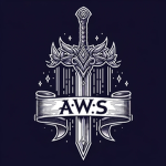 All We Sought Productions