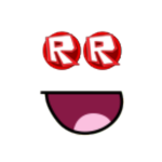 OLD ROBLOX SHALL BE BACK