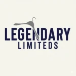 Legendary Limiteds Group Thumbnail