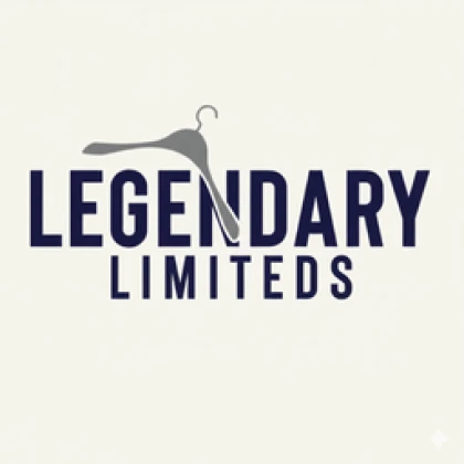 Legendary Limiteds Roblox group icon