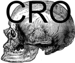 CRO