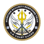 :// [MSRT] | Maritime Security Reponse Team