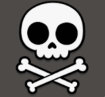 Skulltroop Games
