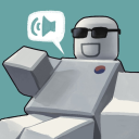 🎙Korea Voicechat🎙