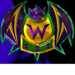 SunBatUnited