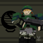 UNSC||Marine Corps