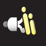 Inexpensive Inc.