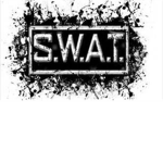 S.W.A.T. Team USA