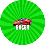 RACER