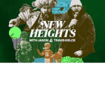 New Heights Clothing