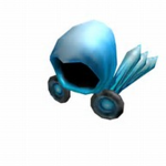 BOYS AND GIRLS. ROBUX