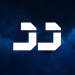 JayJay squad team