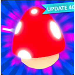 Bubble gum simulator TEST SERVER